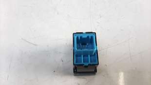 Recambio de interruptor para honda cr-v (rw) 2018- 2.0 i-mmd hybrid elegance 2wd referencia OEM IAM M64747   2