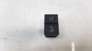 Recambio de interruptor para honda cr-v (rw) 2018- 2.0 i-mmd hybrid elegance 2wd referencia OEM IAM M64747  