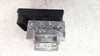 Recambio de abs para bmw r 1200 r 2015-2019 r 1200 r referencia OEM IAM 856170401  