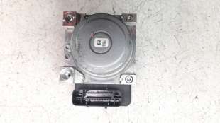 Recambio de abs para bmw r 1200 r 2015-2019 r 1200 r referencia OEM IAM 856170401   2