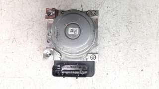 Recambio de abs para bmw r 1200 r 2015-2019 r 1200 r referencia OEM IAM 856170401  