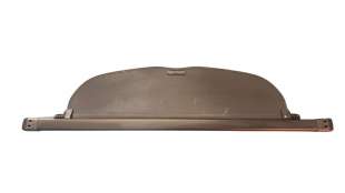 Recambio de bandeja trasera para honda cr-v (rw) 2018- 2.0 i-mmd hybrid elegance 2wd referencia OEM IAM 84400T1GE01ZA   2