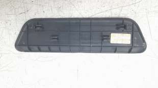 Recambio de moldura para hyundai tucson 2015- classic blue referencia OEM IAM 85878D7000   2