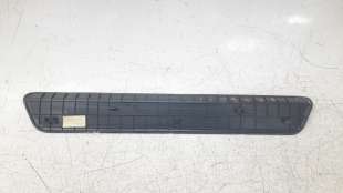 Recambio de moldura para hyundai tucson 2015- classic blue referencia OEM IAM 85883D7000   2