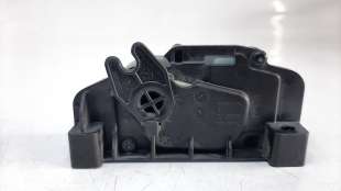 Recambio de motor apertura para honda cr-v (rw) 2018- 2.0 i-mmd hybrid elegance 2wd referencia OEM IAM T99485AC   2