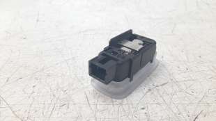 Recambio de luz interior para hyundai tucson 2015- classic blue referencia OEM IAM 92620D3000   2