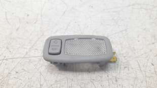 Recambio de luz interior para hyundai tucson 2015- classic blue referencia OEM IAM 928923SXXX  