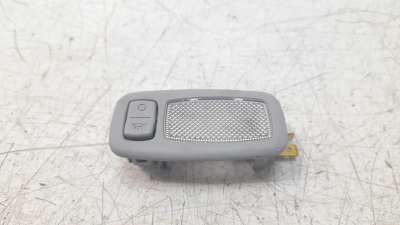 Recambio de luz interior para hyundai tucson 2015- classic blue referencia OEM IAM 928923SXXX  