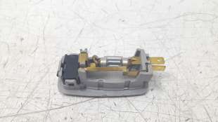 Recambio de luz interior para hyundai tucson 2015- classic blue referencia OEM IAM 928923SXXX   2