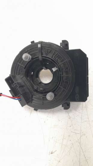 Recambio de anillo airbag para kia stonic (ybcuv) 2017- referencia OEM IAM 93490H8210  