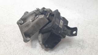 Recambio de soporte motor izquierdo para hyundai tucson 2015- classic blue referencia OEM IAM 21830D3100  