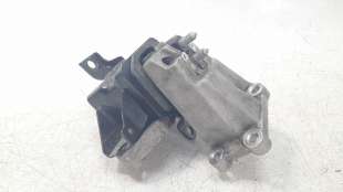 Recambio de soporte motor izquierdo para hyundai tucson 2015- classic blue referencia OEM IAM 21830D3100   2