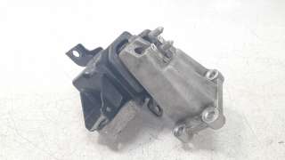 Recambio de soporte motor izquierdo para hyundai tucson 2015- classic blue referencia OEM IAM 21830D3100  