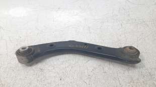Recambio de brazo suspension superior trasero derecho para kia sportage 2015- business 2wd referencia OEM IAM 55100D3050  