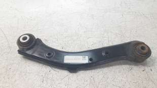 Recambio de brazo suspension superior trasero derecho para kia sportage 2015- business 2wd referencia OEM IAM 55100D3050   2