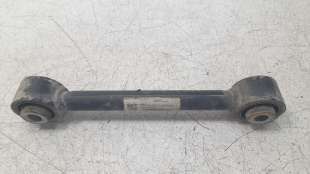 Recambio de brazo suspension trasero derecho para kia sportage 2015- business 2wd referencia OEM IAM 55250D7000  