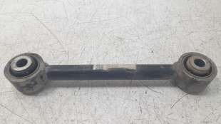 Recambio de brazo suspension trasero derecho para kia sportage 2015- business 2wd referencia OEM IAM 55250D7000   2