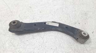 Recambio de brazo suspension superior trasero izquierdo para kia sportage 2015- business 2wd referencia OEM IAM 55100D3050  