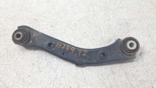 Recambio de brazo suspension superior trasero izquierdo para kia sportage 2015- business 2wd referencia OEM IAM 55100D3050   2