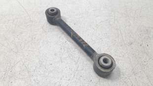 Recambio de brazo suspension trasero izquierdo para kia sportage 2015- business 2wd referencia OEM IAM 55250D7000  
