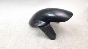 Recambio de guardabarros para bmw r 1200 r 2015-2019 r 1200 r referencia OEM IAM 46638533763  