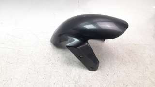 Recambio de guardabarros para bmw r 1200 r 2015-2019 r 1200 r referencia OEM IAM 46638533763  