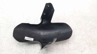 Recambio de guardabarros para bmw r 1200 r 2015-2019 r 1200 r referencia OEM IAM 46638533763   2