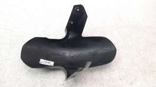 Recambio de guardabarros para bmw r 1200 r 2015-2019 r 1200 r referencia OEM IAM 46638533763  