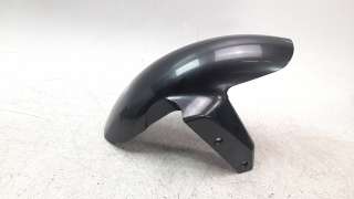 Recambio de guardabarros para bmw r 1200 r 2015-2019 r 1200 r referencia OEM IAM 46638533763  