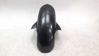 Recambio de guardabarros para bmw r 1200 r 2015-2019 r 1200 r referencia OEM IAM 46638533763  