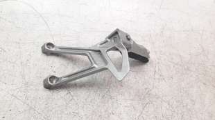 Recambio de estribo lateral para bmw r 1200 r 2015-2019 r 1200 r referencia OEM IAM 8540798   2