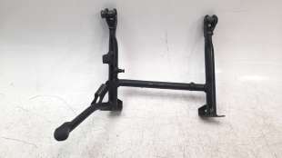 Recambio de caballete central para bmw r 1200 r 2015-2019 r 1200 r referencia OEM IAM 46528532725  