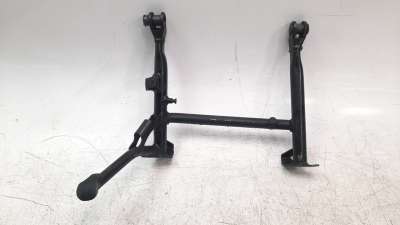 Recambio de caballete central para bmw r 1200 r 2015-2019 r 1200 r referencia OEM IAM 46528532725  