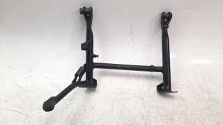 Recambio de caballete central para bmw r 1200 r 2015-2019 r 1200 r referencia OEM IAM 46528532725  