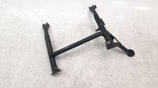 Recambio de caballete central para bmw r 1200 r 2015-2019 r 1200 r referencia OEM IAM 46528532725   2
