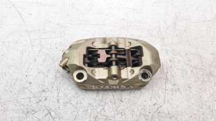 Recambio de pinza de freno delantera derecha para bmw r 1200 r 2015-2019 r 1200 r referencia OEM IAM 34118556254   2