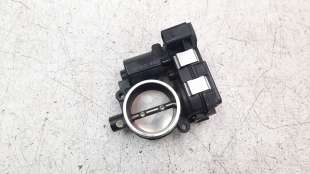 Recambio de caja mariposa para bmw r 1200 r 2015-2019 r 1200 r referencia OEM IAM 8564959  