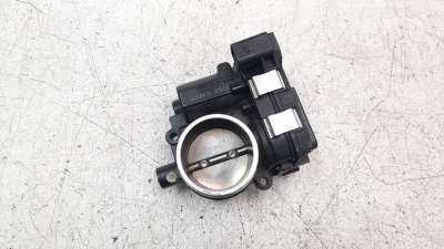 Recambio de caja mariposa para bmw r 1200 r 2015-2019 r 1200 r referencia OEM IAM 8564959  