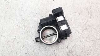 Recambio de caja mariposa para bmw r 1200 r 2015-2019 r 1200 r referencia OEM IAM 8564959  