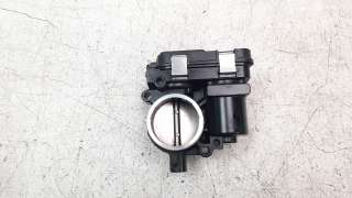 Recambio de caja mariposa para bmw r 1200 r 2015-2019 r 1200 r referencia OEM IAM 8564959  