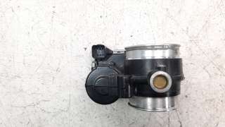 Recambio de caja mariposa para bmw r 1200 r 2015-2019 r 1200 r referencia OEM IAM 8564959  