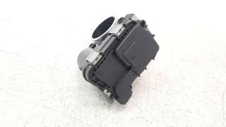 Recambio de caja mariposa para bmw r 1200 r 2015-2019 r 1200 r referencia OEM IAM 8564959  