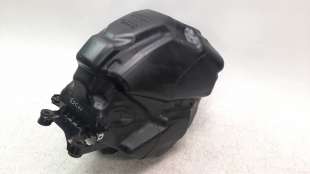 Recambio de deposito combustible para bmw r 1200 r 2015-2019 r 1200 r referencia OEM IAM 8533760A  