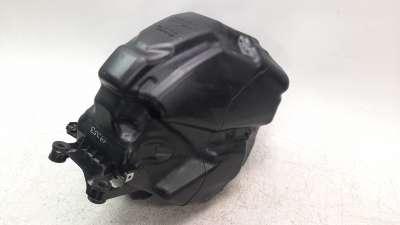 Recambio de deposito combustible para bmw r 1200 r 2015-2019 r 1200 r referencia OEM IAM 8533760A  