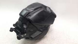 Recambio de deposito combustible para bmw r 1200 r 2015-2019 r 1200 r referencia OEM IAM 8533760A  