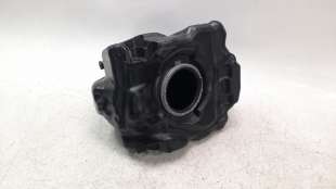 Recambio de deposito combustible para bmw r 1200 r 2015-2019 r 1200 r referencia OEM IAM 8533760A   2
