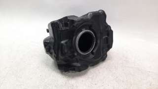 Recambio de deposito combustible para bmw r 1200 r 2015-2019 r 1200 r referencia OEM IAM 8533760A  
