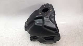 Recambio de deposito combustible para bmw r 1200 r 2015-2019 r 1200 r referencia OEM IAM 8533760A  
