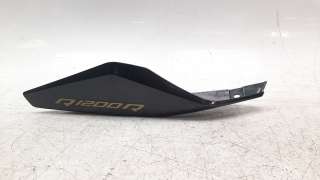 Recambio de carenado para bmw r 1200 r 2015-2019 r 1200 r referencia OEM IAM 46638534280  
