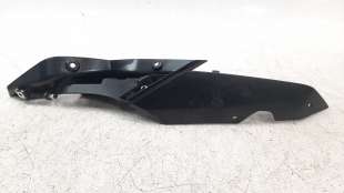 Recambio de moldura para bmw r 1200 r 2015-2019 r 1200 r referencia OEM IAM 46638543525  